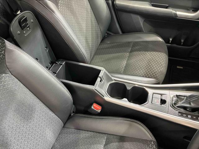 ロッキープレミアムＧ　ＨＥＶＥＴＣ　アルミホイール　シートヒーター　オートマチックハイビーム　衝突防止システム　ＬＥＤヘッドランプ　レーンアシスト　スマートキー　記録簿　ワンオーナー　エアバッグ　エアコン　パワーステアリング（北海道）の中古車