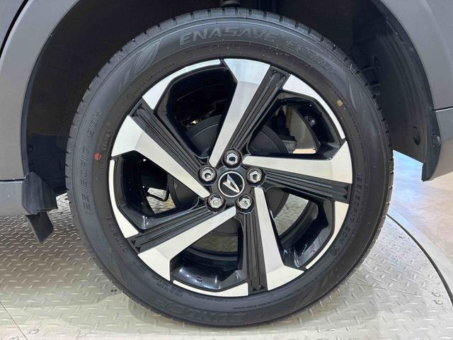 ロッキープレミアムＧ　ＨＥＶＥＴＣ　アルミホイール　シートヒーター　オートマチックハイビーム　衝突防止システム　ＬＥＤヘッドランプ　レーンアシスト　スマートキー　記録簿　ワンオーナー　エアバッグ　エアコン　パワーステアリング（北海道）の中古車