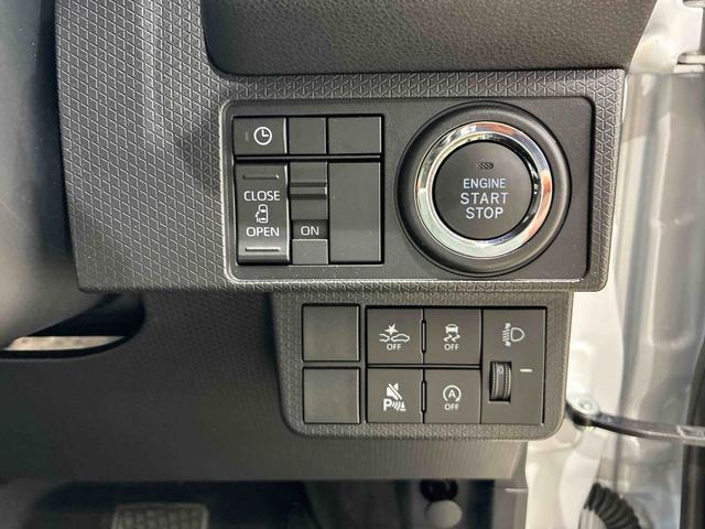 タントＸ（北海道）の中古車