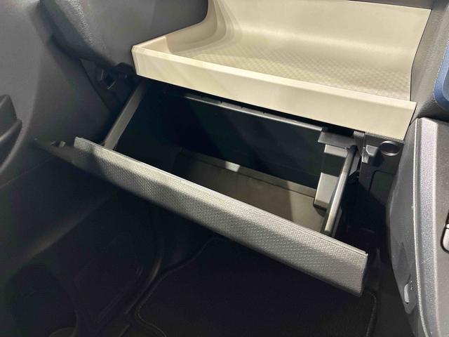タントＸ（北海道）の中古車