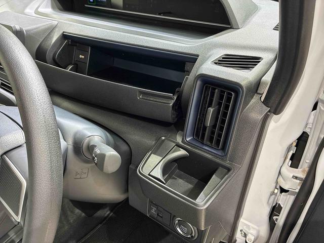 タントＸ（北海道）の中古車
