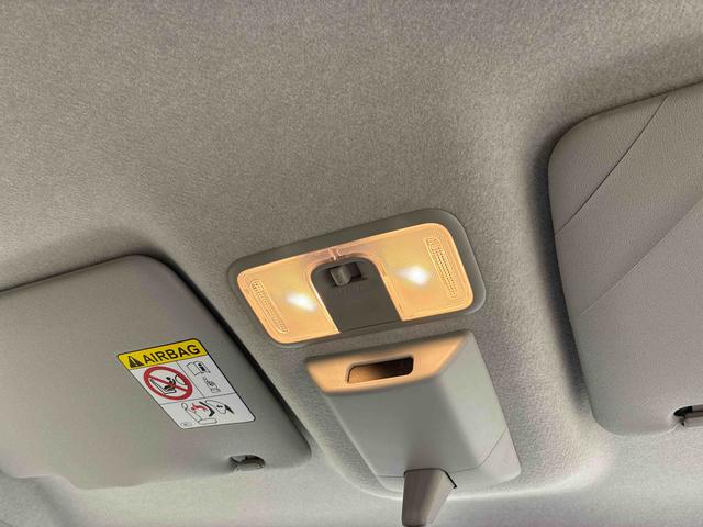 タントＸ（北海道）の中古車