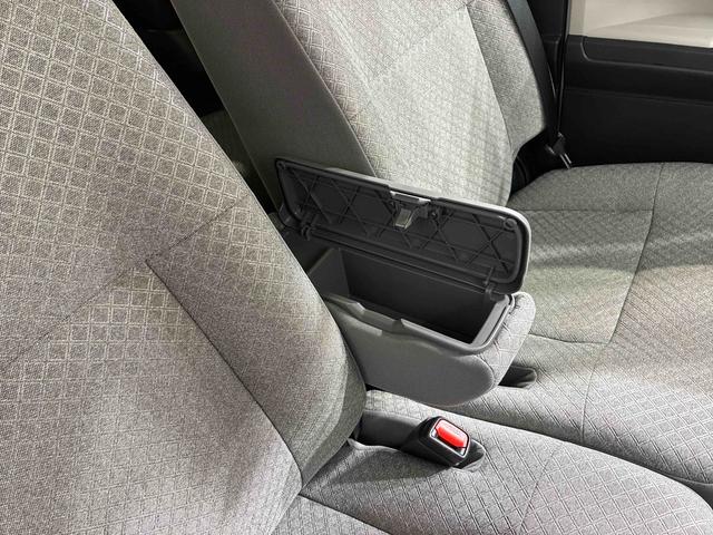 タントＸ（北海道）の中古車