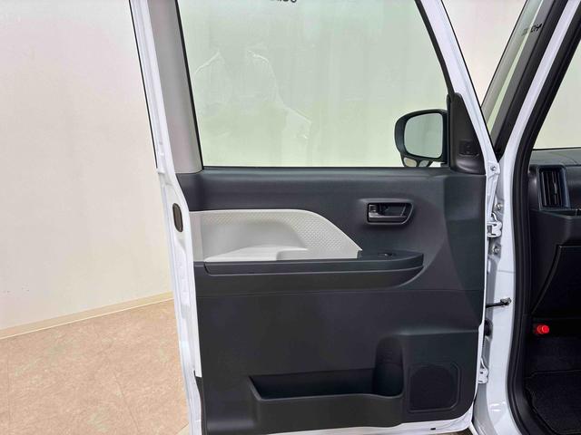 タントＸ（北海道）の中古車