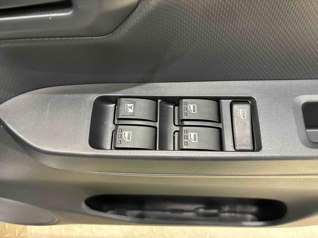ミライースＬ　ＳＡIII４ＷＤ　キーレスエントリー　記録簿　ワンオーナー　エアバッグ　エアコン　パワーステアリング　パワーウィンドウ　ＡＢＳ（北海道）の中古車