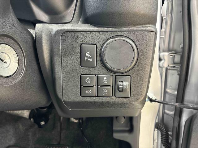 ミライースＬ　ＳＡIII４ＷＤ　キーレスエントリー　記録簿　ワンオーナー　エアバッグ　エアコン　パワーステアリング　パワーウィンドウ　ＡＢＳ（北海道）の中古車
