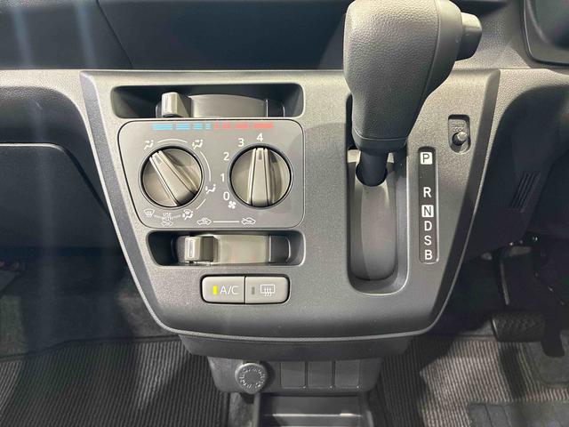 ミライースＬ　ＳＡIII４ＷＤ　キーレスエントリー　記録簿　ワンオーナー　エアバッグ　エアコン　パワーステアリング　パワーウィンドウ　ＡＢＳ（北海道）の中古車