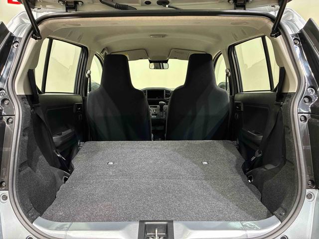 ミライースＬ　ＳＡIII４ＷＤ　キーレスエントリー　記録簿　ワンオーナー　エアバッグ　エアコン　パワーステアリング　パワーウィンドウ　ＡＢＳ（北海道）の中古車