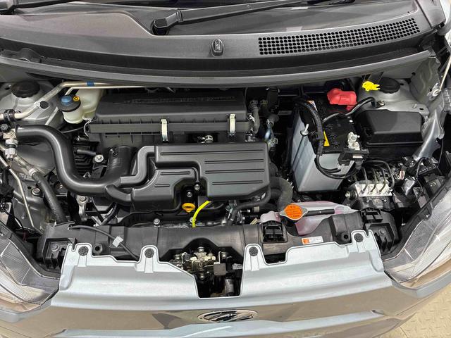 ミライースＬ　ＳＡIII４ＷＤ　キーレスエントリー　記録簿　ワンオーナー　エアバッグ　エアコン　パワーステアリング　パワーウィンドウ　ＡＢＳ（北海道）の中古車
