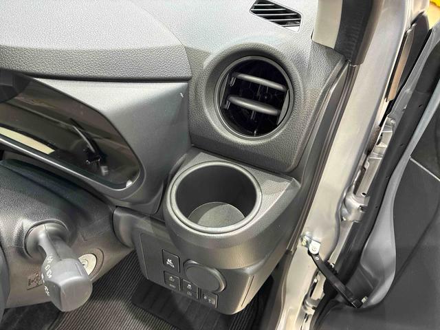 ミライースＬ　ＳＡIII４ＷＤ　キーレスエントリー　記録簿　ワンオーナー　エアバッグ　エアコン　パワーステアリング　パワーウィンドウ　ＡＢＳ（北海道）の中古車
