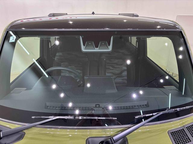 タフトＧ４ＷＤ　アルミホイール　スマートキー　記録簿　ワンオーナー　エアバッグ　エアコン　パワーステアリング　パワーウィンドウ　ＡＢＳ（北海道）の中古車