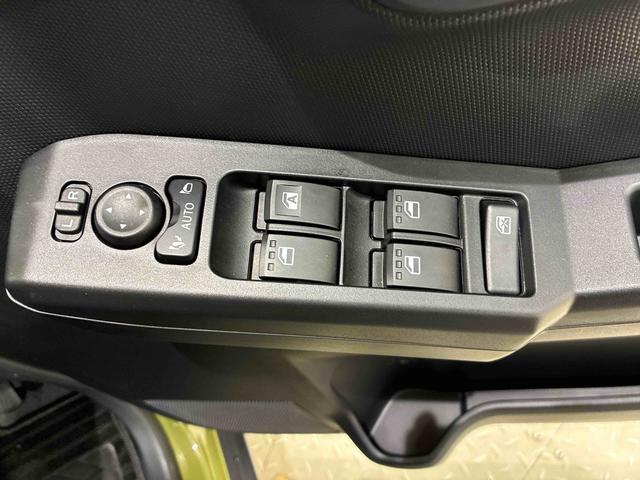 タフトＧ４ＷＤ　アルミホイール　スマートキー　記録簿　ワンオーナー　エアバッグ　エアコン　パワーステアリング　パワーウィンドウ　ＡＢＳ（北海道）の中古車