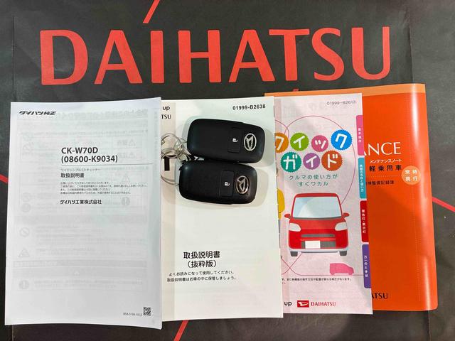 タフトＧ４ＷＤ　アルミホイール　スマートキー　記録簿　ワンオーナー　エアバッグ　エアコン　パワーステアリング　パワーウィンドウ　ＡＢＳ（北海道）の中古車