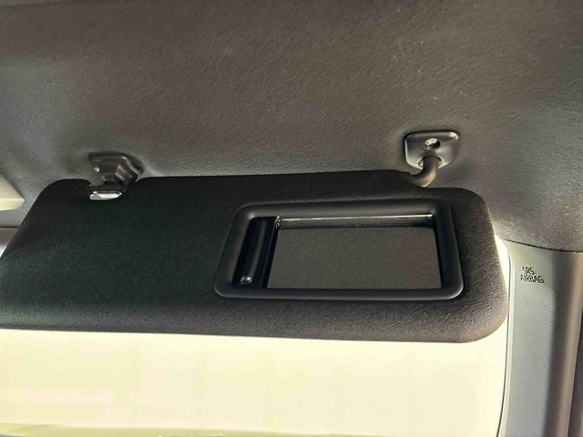 タフトＧ４ＷＤ　アルミホイール　スマートキー　記録簿　ワンオーナー　エアバッグ　エアコン　パワーステアリング　パワーウィンドウ　ＡＢＳ（北海道）の中古車
