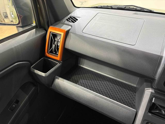 タフトＧ４ＷＤ　アルミホイール　スマートキー　記録簿　ワンオーナー　エアバッグ　エアコン　パワーステアリング　パワーウィンドウ　ＡＢＳ（北海道）の中古車