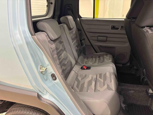 タフトＸ４ＷＤ　アイドリングストップ　オートマチックハイビーム　衝突防止システム　ＬＥＤヘッドランプ　レーンアシスト　スマートキー　記録簿　ワンオーナー　エアバッグ　エアコン　パワーステアリング　ＡＢＳ（北海道）の中古車