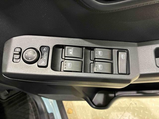 タフトＸ４ＷＤ　アイドリングストップ　オートマチックハイビーム　衝突防止システム　ＬＥＤヘッドランプ　レーンアシスト　スマートキー　記録簿　ワンオーナー　エアバッグ　エアコン　パワーステアリング　ＡＢＳ（北海道）の中古車