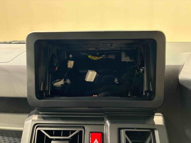 タフトＸ４ＷＤ　アイドリングストップ　オートマチックハイビーム　衝突防止システム　ＬＥＤヘッドランプ　レーンアシスト　スマートキー　記録簿　ワンオーナー　エアバッグ　エアコン　パワーステアリング　ＡＢＳ（北海道）の中古車