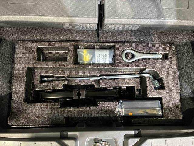タフトＸ４ＷＤ　アイドリングストップ　オートマチックハイビーム　衝突防止システム　ＬＥＤヘッドランプ　レーンアシスト　スマートキー　記録簿　ワンオーナー　エアバッグ　エアコン　パワーステアリング　ＡＢＳ（北海道）の中古車