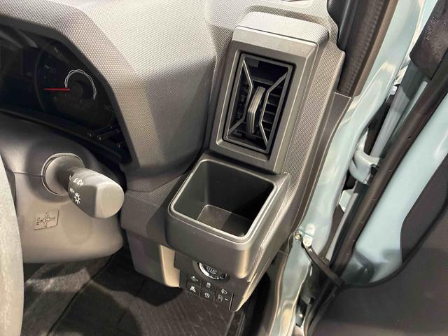 タフトＸ４ＷＤ　アイドリングストップ　オートマチックハイビーム　衝突防止システム　ＬＥＤヘッドランプ　レーンアシスト　スマートキー　記録簿　ワンオーナー　エアバッグ　エアコン　パワーステアリング　ＡＢＳ（北海道）の中古車