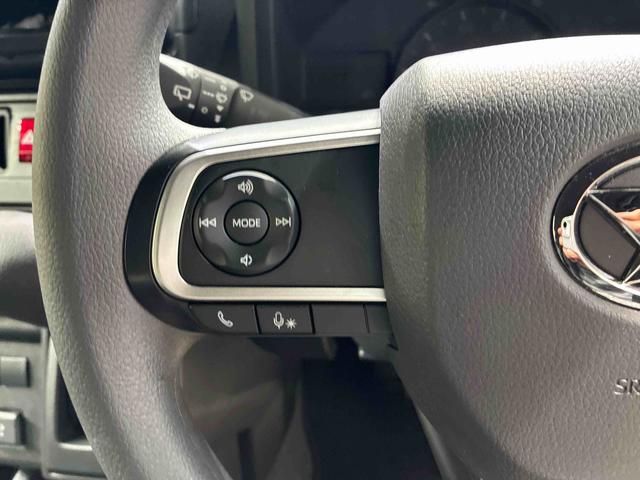 タフトＸ４ＷＤ　アイドリングストップ　オートマチックハイビーム　衝突防止システム　ＬＥＤヘッドランプ　レーンアシスト　スマートキー　記録簿　ワンオーナー　エアバッグ　エアコン　パワーステアリング　ＡＢＳ（北海道）の中古車