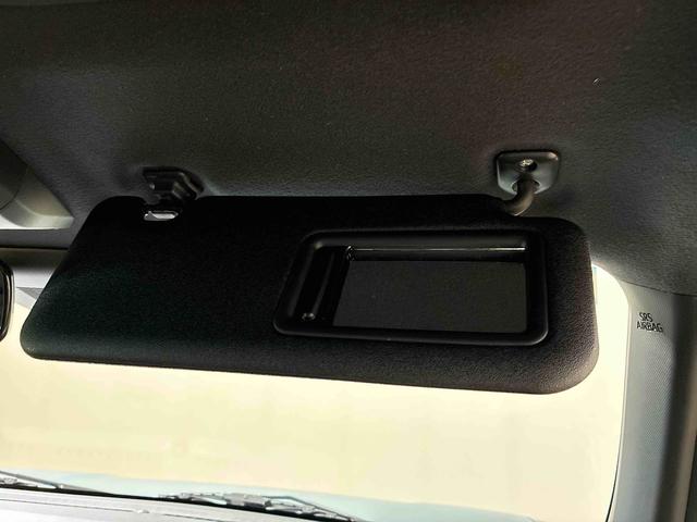 タフトＸ４ＷＤ　アイドリングストップ　オートマチックハイビーム　衝突防止システム　ＬＥＤヘッドランプ　レーンアシスト　スマートキー　記録簿　ワンオーナー　エアバッグ　エアコン　パワーステアリング　ＡＢＳ（北海道）の中古車