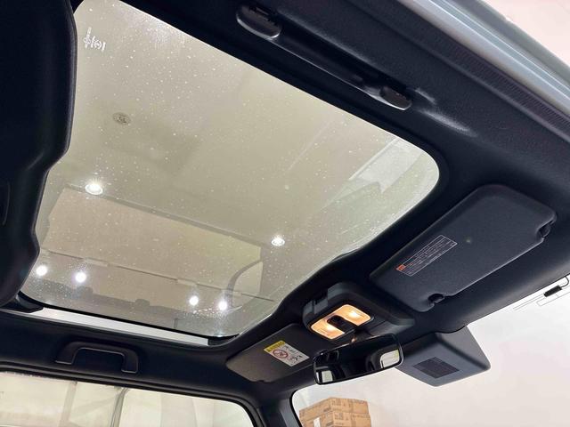タフトＸ４ＷＤ　アイドリングストップ　オートマチックハイビーム　衝突防止システム　ＬＥＤヘッドランプ　レーンアシスト　スマートキー　記録簿　ワンオーナー　エアバッグ　エアコン　パワーステアリング　ＡＢＳ（北海道）の中古車