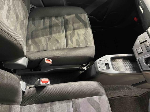 タフトＸ４ＷＤ　アイドリングストップ　オートマチックハイビーム　衝突防止システム　ＬＥＤヘッドランプ　レーンアシスト　スマートキー　記録簿　ワンオーナー　エアバッグ　エアコン　パワーステアリング　ＡＢＳ（北海道）の中古車