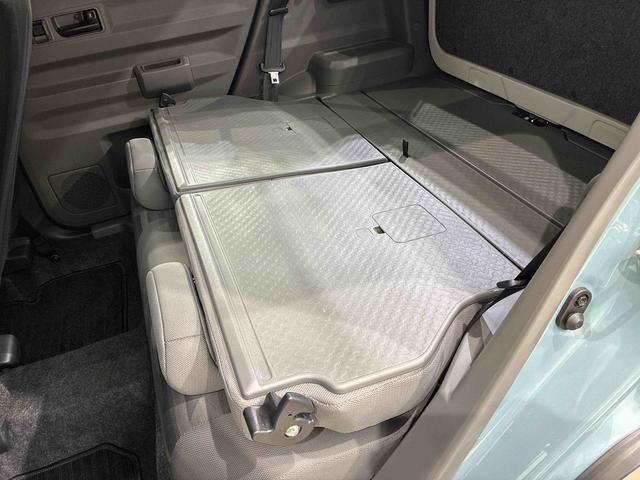 タフトＸ４ＷＤ　アイドリングストップ　オートマチックハイビーム　衝突防止システム　ＬＥＤヘッドランプ　レーンアシスト　スマートキー　記録簿　ワンオーナー　エアバッグ　エアコン　パワーステアリング　ＡＢＳ（北海道）の中古車