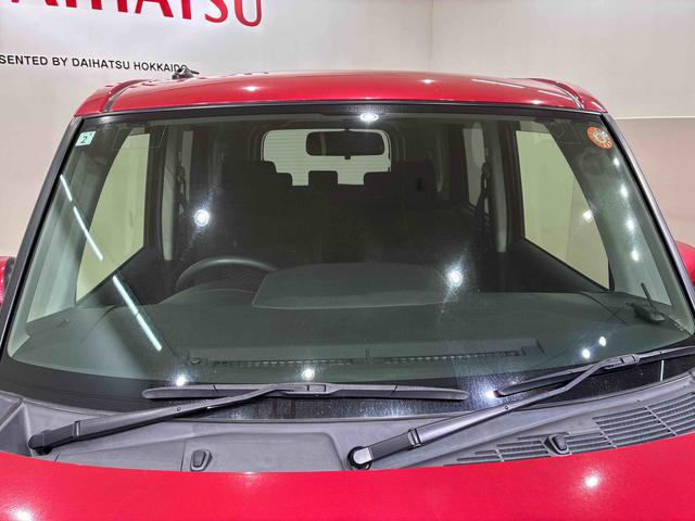 タンクＧ４ＷＤ　アルミホイール　アイドリングストップ　スマートキー　記録簿　禁煙車　ワンオーナー　エアバッグ　エアコン　パワーステアリング　パワーウィンドウ　ＡＢＳ（北海道）の中古車