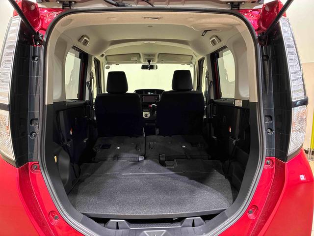 タンクＧ４ＷＤ　アルミホイール　アイドリングストップ　スマートキー　記録簿　禁煙車　ワンオーナー　エアバッグ　エアコン　パワーステアリング　パワーウィンドウ　ＡＢＳ（北海道）の中古車