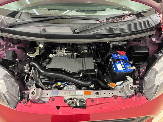 タンクＧ４ＷＤ　アルミホイール　アイドリングストップ　スマートキー　記録簿　禁煙車　ワンオーナー　エアバッグ　エアコン　パワーステアリング　パワーウィンドウ　ＡＢＳ（北海道）の中古車