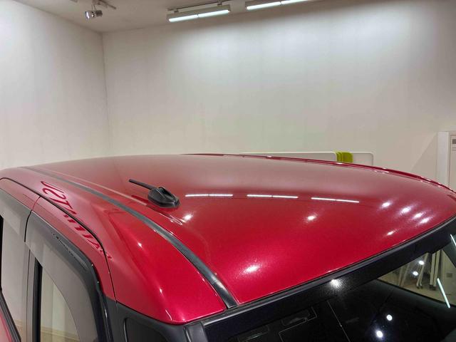 タンクＧ４ＷＤ　アルミホイール　アイドリングストップ　スマートキー　記録簿　禁煙車　ワンオーナー　エアバッグ　エアコン　パワーステアリング　パワーウィンドウ　ＡＢＳ（北海道）の中古車