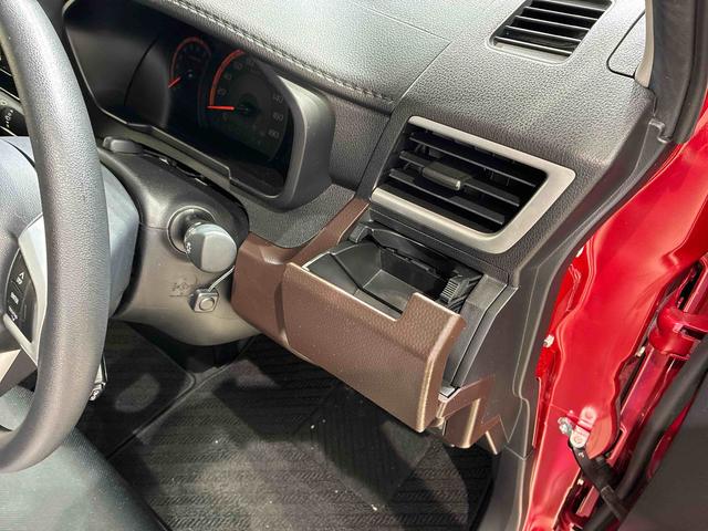 タンクＧ４ＷＤ　アルミホイール　アイドリングストップ　スマートキー　記録簿　禁煙車　ワンオーナー　エアバッグ　エアコン　パワーステアリング　パワーウィンドウ　ＡＢＳ（北海道）の中古車