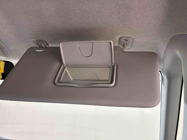 タンクＧ４ＷＤ　アルミホイール　アイドリングストップ　スマートキー　記録簿　禁煙車　ワンオーナー　エアバッグ　エアコン　パワーステアリング　パワーウィンドウ　ＡＢＳ（北海道）の中古車
