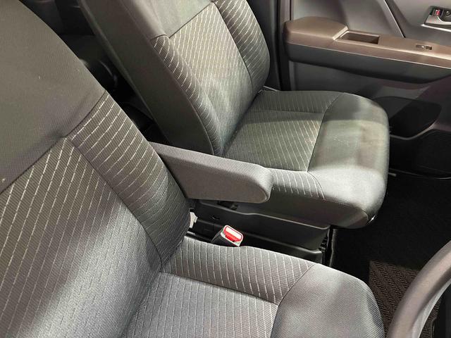 タンクＧ４ＷＤ　アルミホイール　アイドリングストップ　スマートキー　記録簿　禁煙車　ワンオーナー　エアバッグ　エアコン　パワーステアリング　パワーウィンドウ　ＡＢＳ（北海道）の中古車