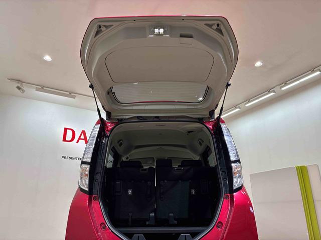 タンクＧ４ＷＤ　アルミホイール　アイドリングストップ　スマートキー　記録簿　禁煙車　ワンオーナー　エアバッグ　エアコン　パワーステアリング　パワーウィンドウ　ＡＢＳ（北海道）の中古車