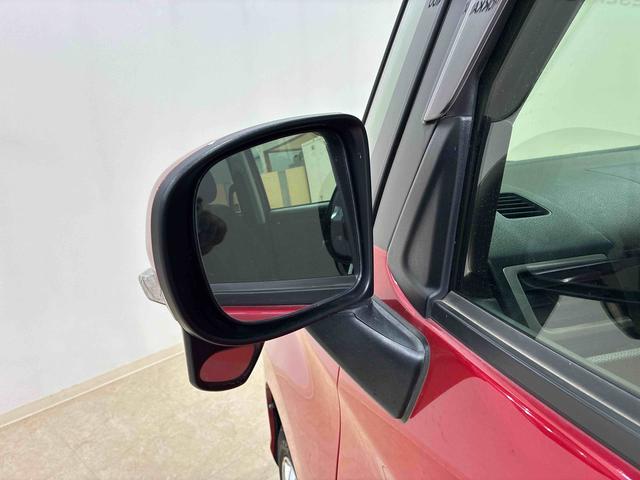 タンクＧ４ＷＤ　アルミホイール　アイドリングストップ　スマートキー　記録簿　禁煙車　ワンオーナー　エアバッグ　エアコン　パワーステアリング　パワーウィンドウ　ＡＢＳ（北海道）の中古車