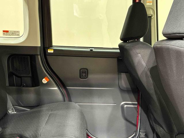 タンクＧ４ＷＤ　アルミホイール　アイドリングストップ　スマートキー　記録簿　禁煙車　ワンオーナー　エアバッグ　エアコン　パワーステアリング　パワーウィンドウ　ＡＢＳ（北海道）の中古車