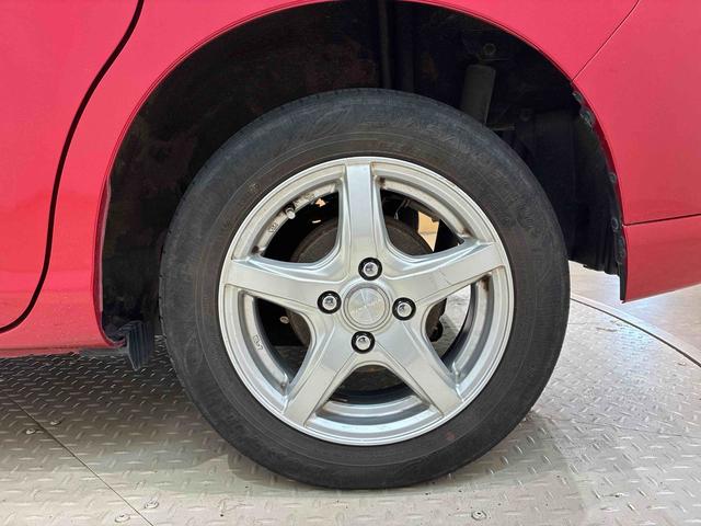 タンクＧ４ＷＤ　アルミホイール　アイドリングストップ　スマートキー　記録簿　禁煙車　ワンオーナー　エアバッグ　エアコン　パワーステアリング　パワーウィンドウ　ＡＢＳ（北海道）の中古車