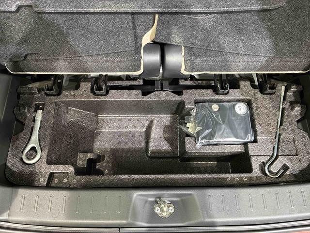 ムーヴキャンバスＸリミテッドメイクアップ　ＳＡII４ＷＤ　ＥＴＣ　アイドリングストップ　衝突防止システム　レーンアシスト　スマートキー　記録簿　禁煙車　エアバッグ　エアコン　パワーステアリング　パワーウィンドウ　ＡＢＳ（北海道）の中古車