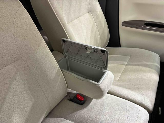 ムーヴキャンバスＸリミテッドメイクアップ　ＳＡII４ＷＤ　ＥＴＣ　アイドリングストップ　衝突防止システム　レーンアシスト　スマートキー　記録簿　禁煙車　エアバッグ　エアコン　パワーステアリング　パワーウィンドウ　ＡＢＳ（北海道）の中古車