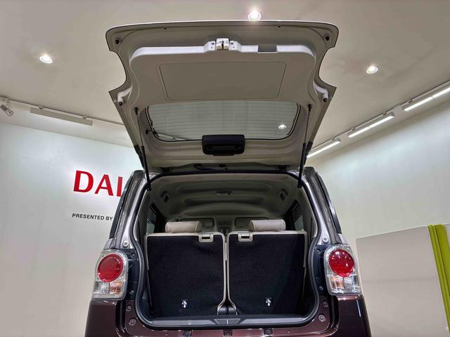 ムーヴキャンバスＸリミテッドメイクアップ　ＳＡII４ＷＤ　ＥＴＣ　アイドリングストップ　衝突防止システム　レーンアシスト　スマートキー　記録簿　禁煙車　エアバッグ　エアコン　パワーステアリング　パワーウィンドウ　ＡＢＳ（北海道）の中古車