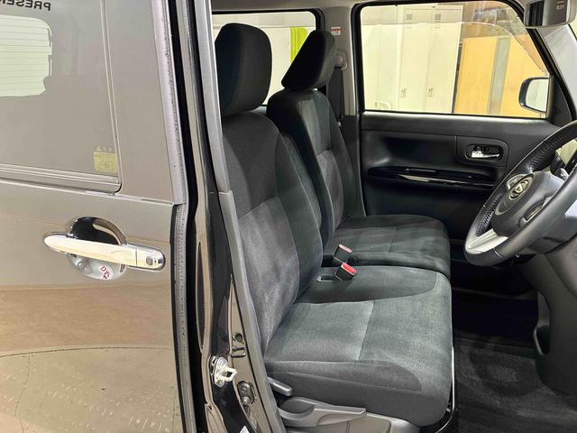 ムーヴキャンバスＧブラックインテリアリミテッド　ＳＡIII（北海道）の中古車
