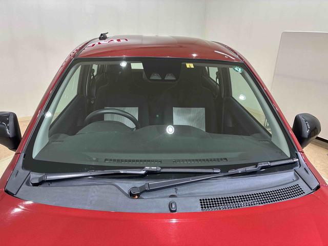 ミライースＬ　ＳＡIII（北海道）の中古車