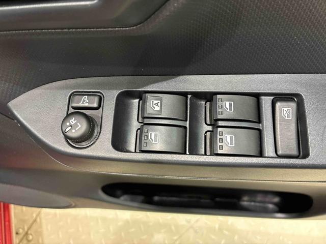 ミライースＬ　ＳＡIII（北海道）の中古車