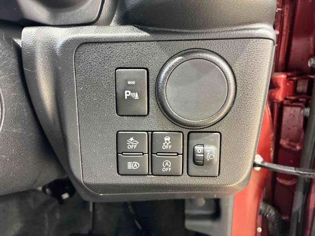 ミライースＬ　ＳＡIII（北海道）の中古車