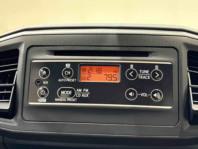 ミライースＬ　ＳＡIII（北海道）の中古車