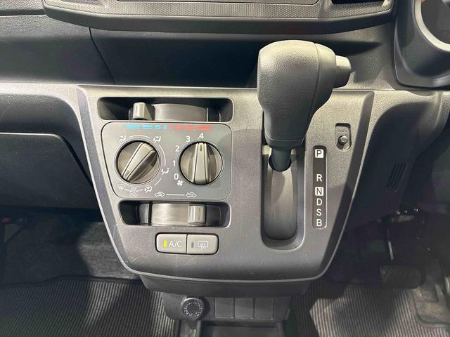 ミライースＬ　ＳＡIII（北海道）の中古車