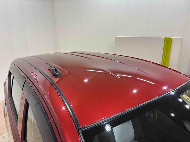 ミライースＬ　ＳＡIII（北海道）の中古車
